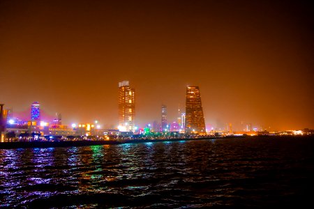 20200308204512 IMG 0767