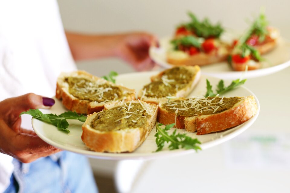 Sandwiches health eat