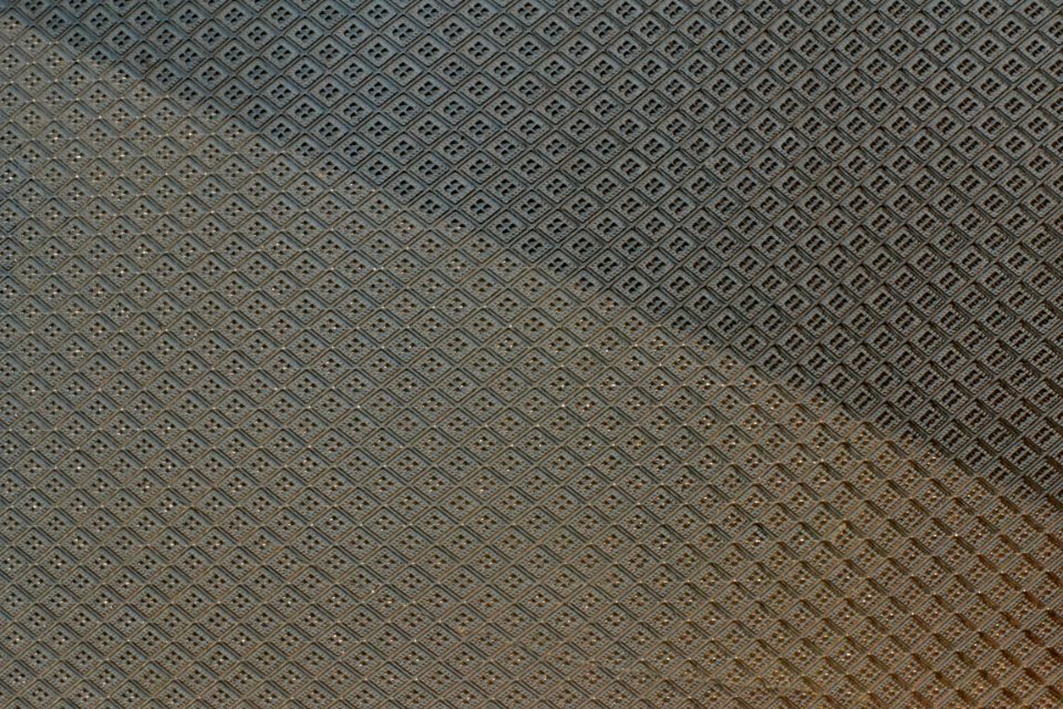 DSC 01561