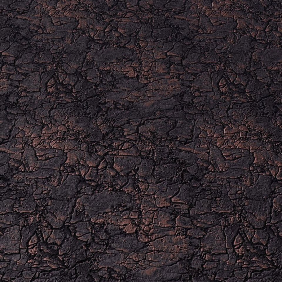 NewFolsomDirtCracked