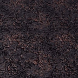 NewFolsomDirtCracked