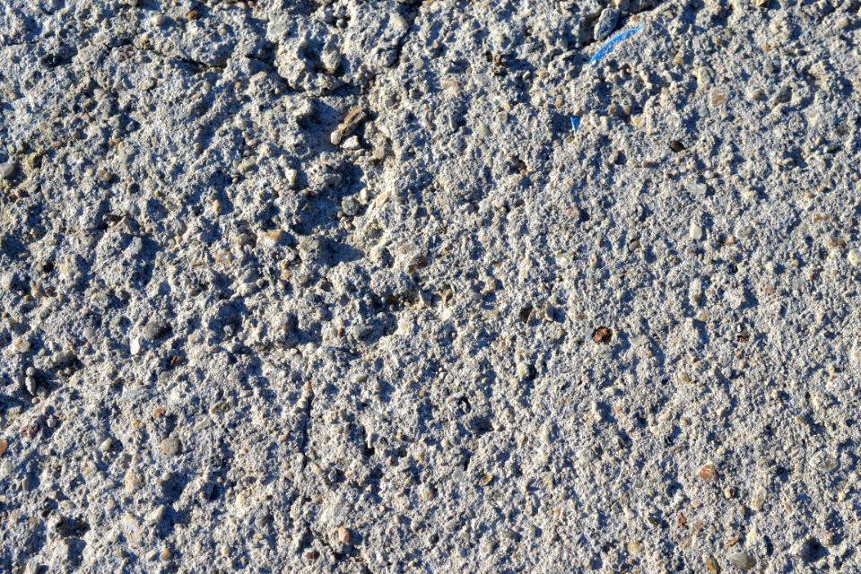 cement