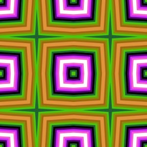 Seamless pattern