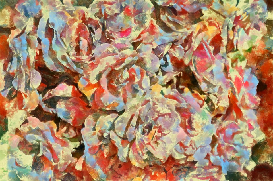 digital painting (21)