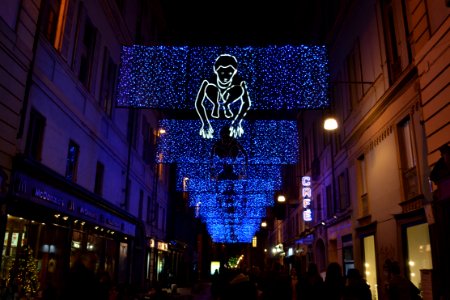 torino un giro in centro