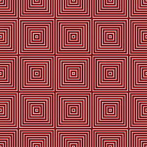seamless squares