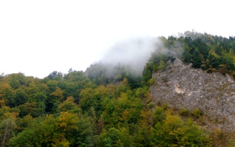 Szczawnica photo