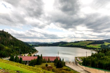 Szczawnica