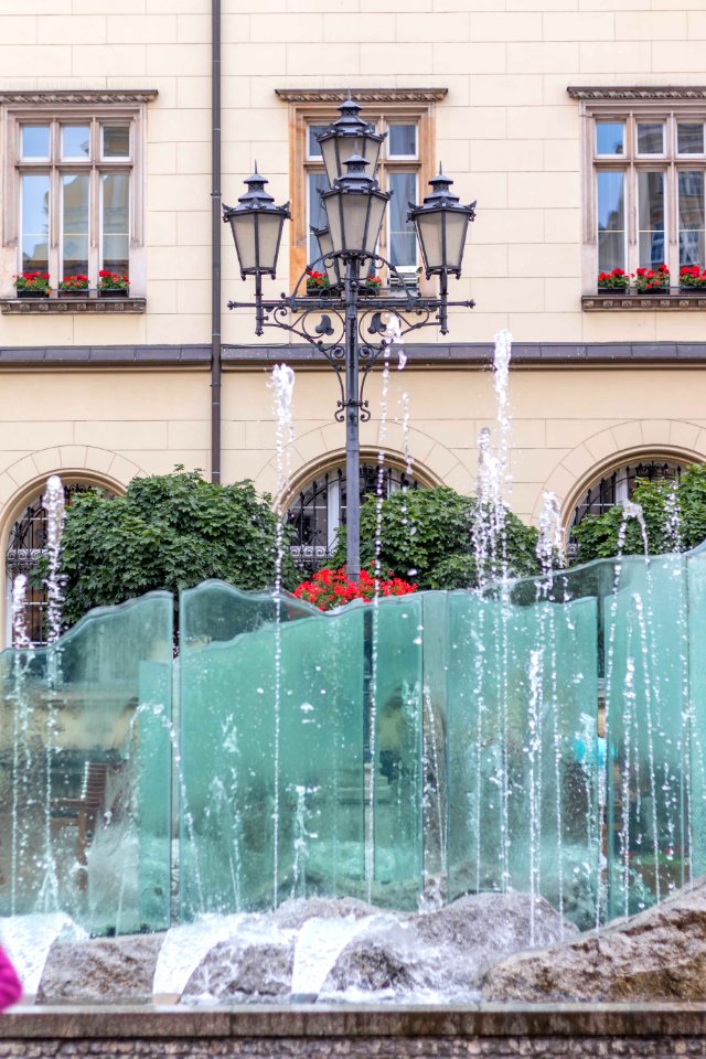 wrocław stare miasto hotel