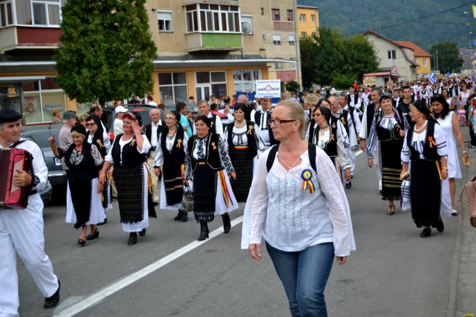 Toamna Cugireană