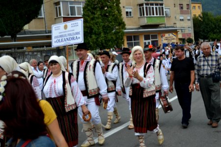 Toamna Cugireană