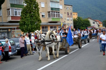 Toamna Cugireană