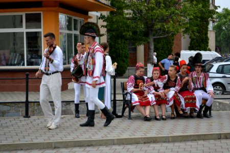Toamna Cugireană