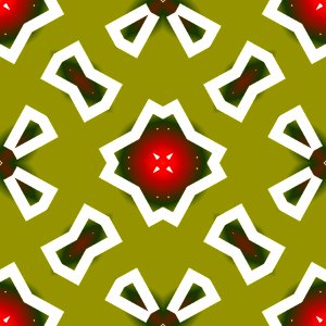seamless pattern