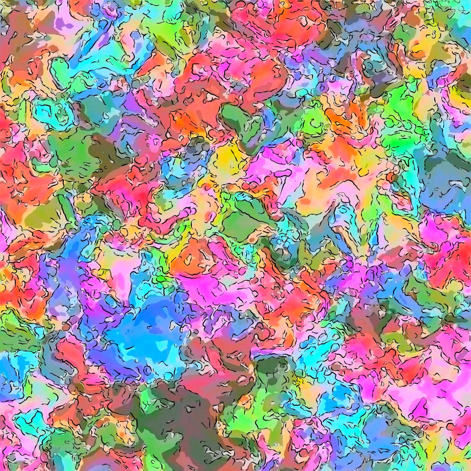 stylize