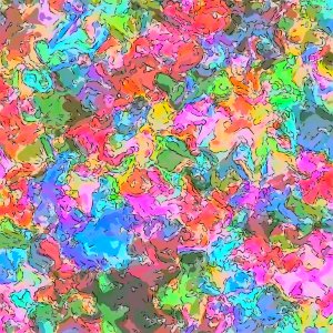 stylize