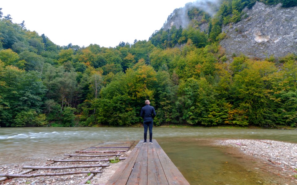 Szczawnica