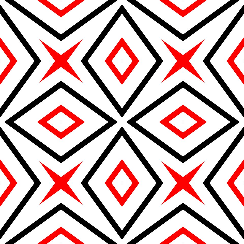 simple design