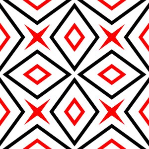 simple design