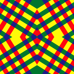 seamless image