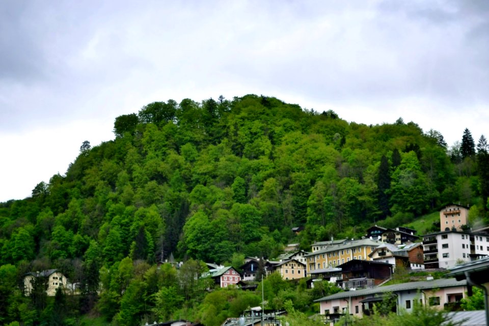 Königssee