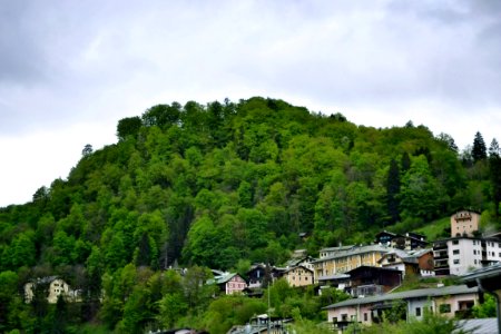 Königssee photo