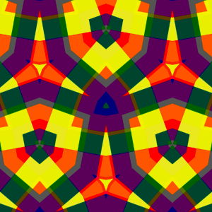 seamless image