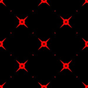 repeatable template
