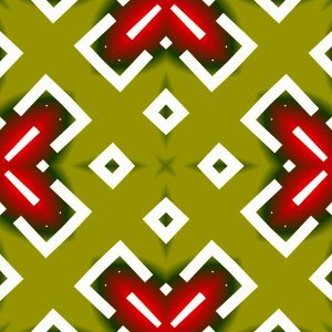 seamless pattern