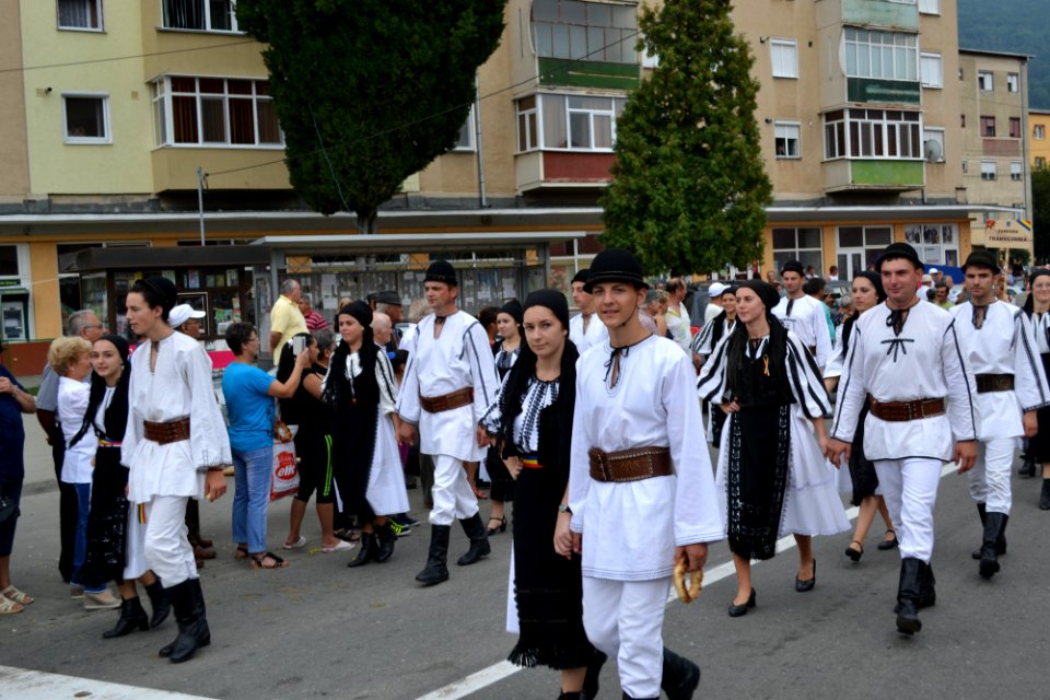 Toamna Cugireană