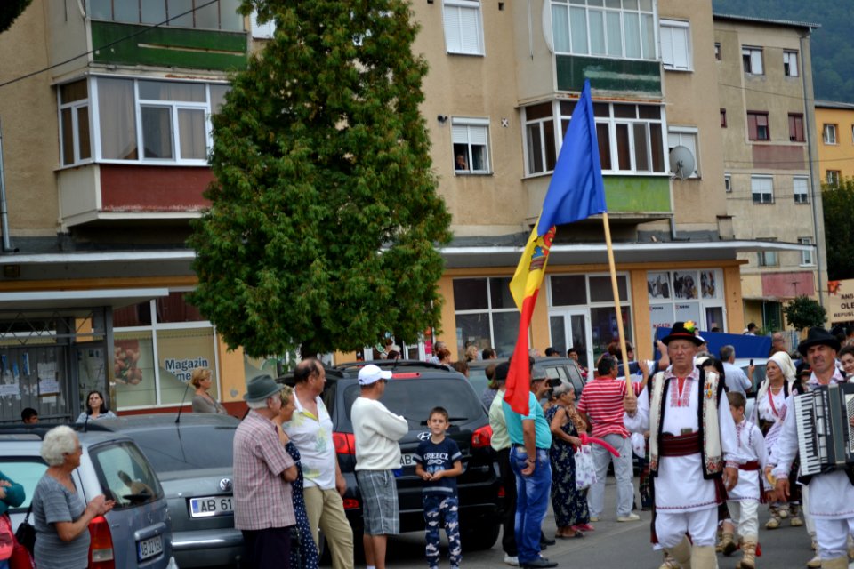 Toamna Cugireană