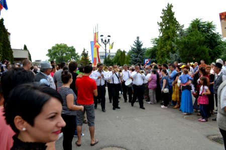 Toamna Cugireană