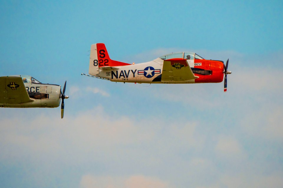 20180727-FS-PJK-4561 TONED