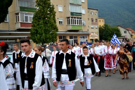 Toamna Cugireană