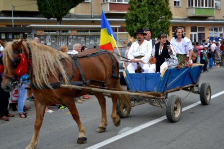 Toamna Cugireană