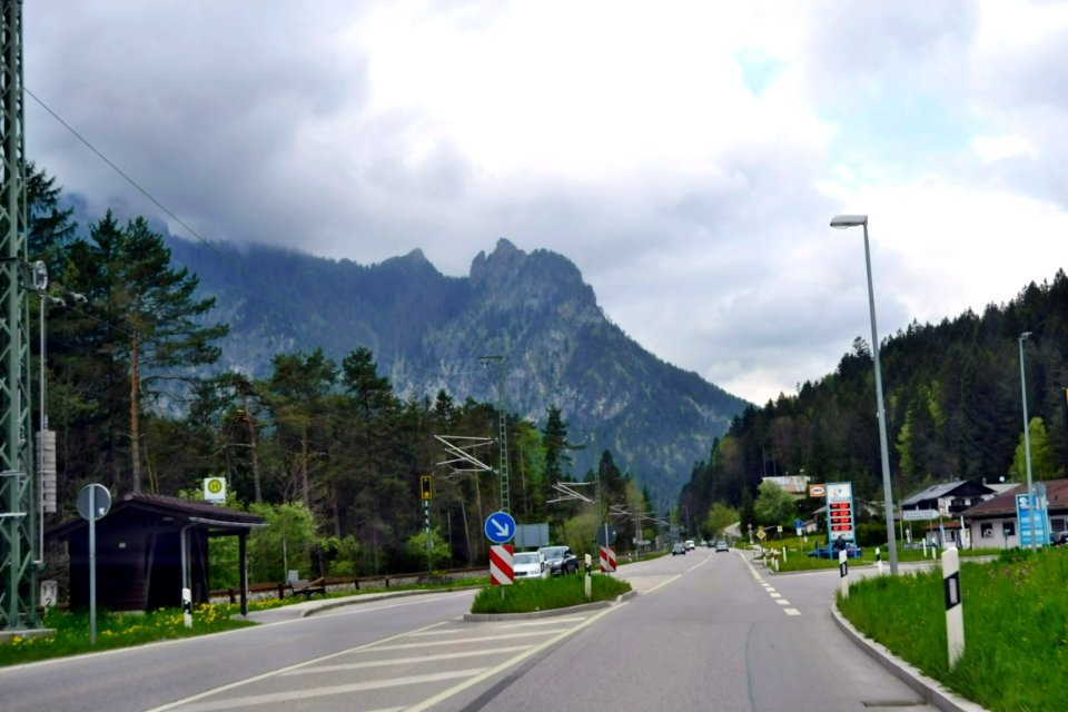 Königssee