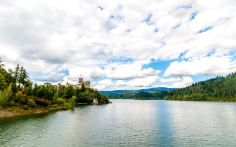 Szczawnica