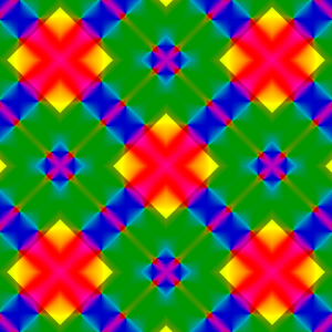 seamless image