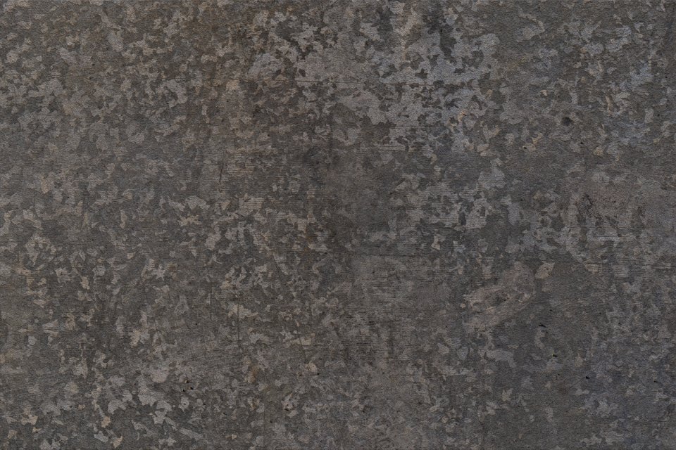 zinc10