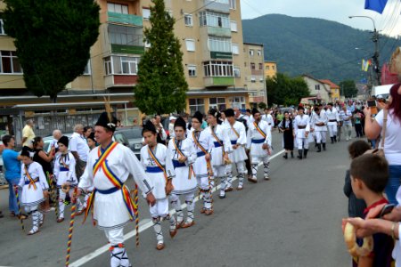 Toamna Cugireană