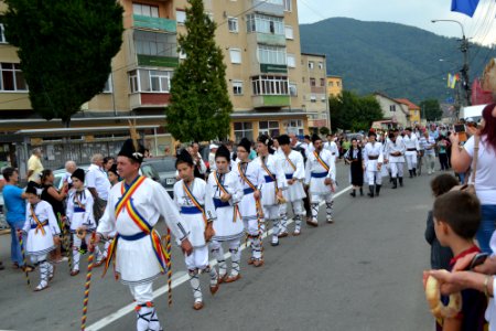 Toamna Cugireană photo