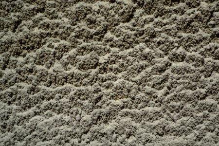 plaster