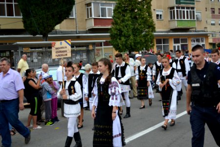 Toamna Cugireană
