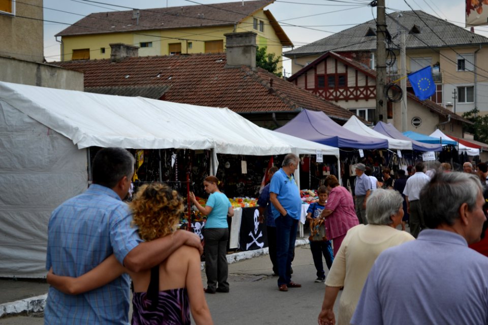 Toamna Cugireană