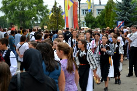 Toamna Cugireană
