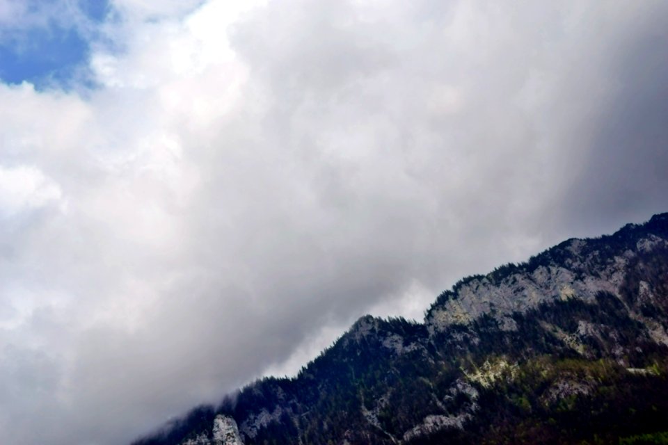 Königssee