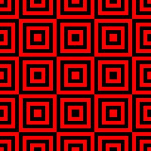 seamless squares