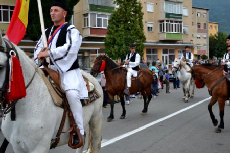 Toamna Cugireană