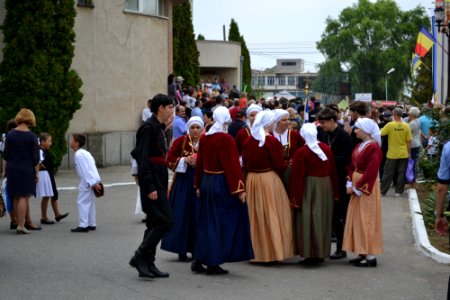 Toamna Cugireană