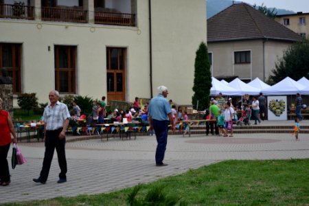 Toamna Cugireană